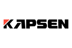 Kapsen Kapsen