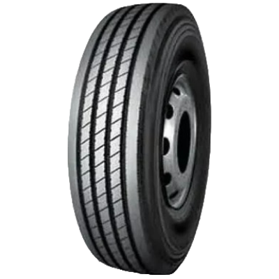 Шины Kapsen HS101 315_80 R22,5 157_153L PR20 (1)